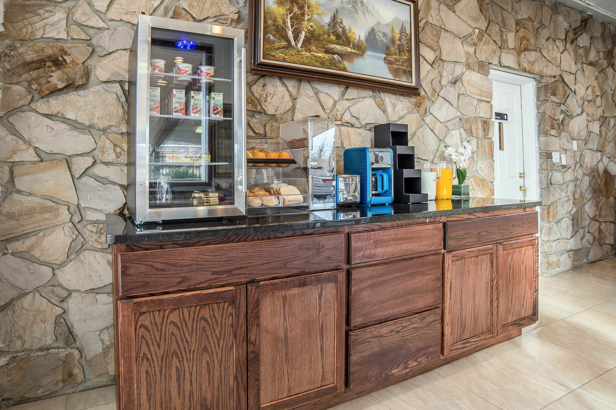 Motel 6 Hermiston Or Umatilla Εξωτερικό φωτογραφία